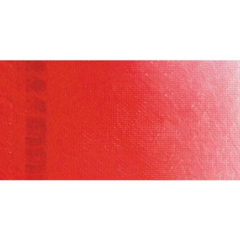 ARA Acrylverf 250 ML E154 Cadmium Red Medium