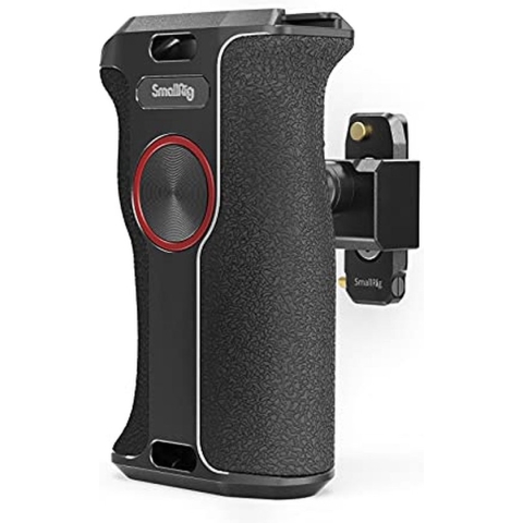 SmallRig - NATO Handle