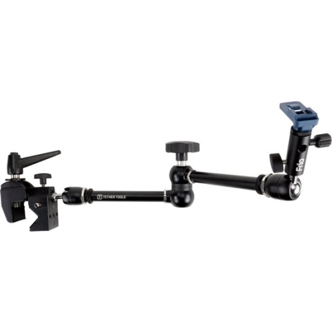 Frio Reach Kit (w/Tether Tools Master Arm)