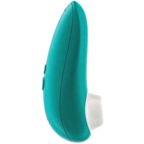 Womanizer Starlet 3 Turquoise