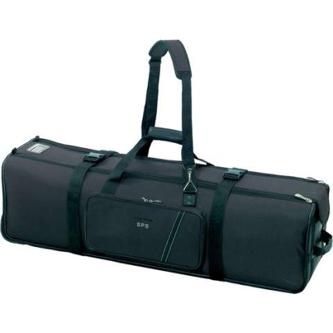 Hardware trolley SPS