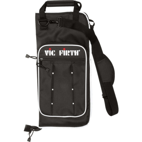 Vic Firth VFCSB Professionele Stokken Hoes