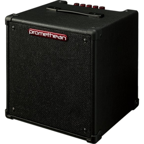 Ibanez P20 Promethean - Bass combo versterker