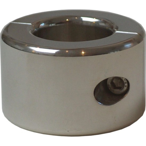 Ballstretcher 40 mm hoog x diameter gat 34 mm