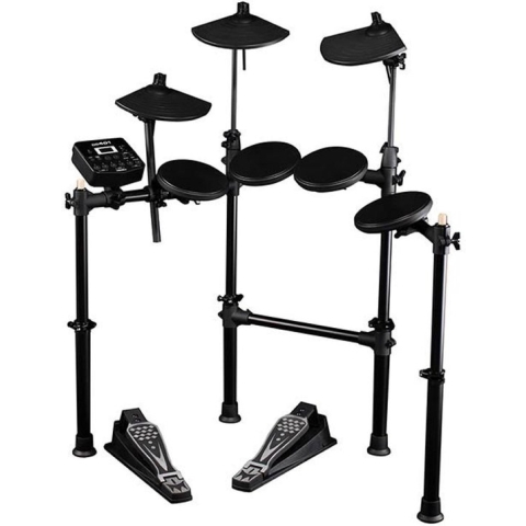 Medeli DD-401 complete digitale drum