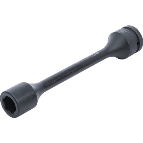 BGS Zeskant koppel-kracht dop 1 27 mm 350 Nm