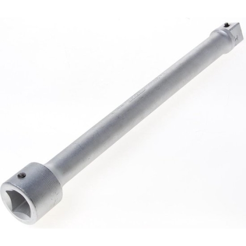 Gedore Verlengstuk 2190-16 405mm