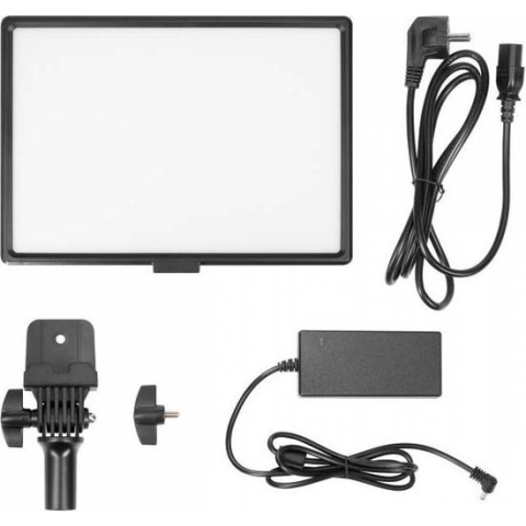 Newell Air 1100 LED Panel