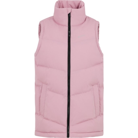 Protest Prtrhone bodywarmer dames - maat m/38
