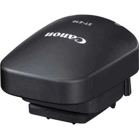 Canon Transmitter ST-E10 Speedlite