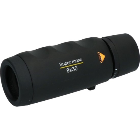 Bynolyt Super Mono 8 x 30