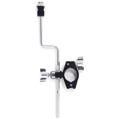 Gibraltar Mikrofon Rack Clamp SC-GRMM - Klem voor drums