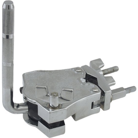 Gibraltar Tomhouder SC-SLLRM, Large L-Rod Mount (12,7mm) - Klem voor drums