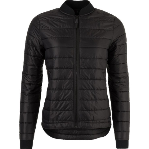 AGU URBAN OUTDOOR FUSE INNER JACKET WOMEN BLACK XL