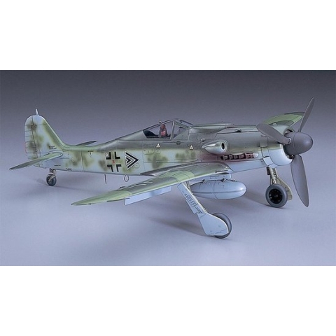 Hasegawa - - modelbouwsets, hobbybouwspeelgoed voor kinderen, modelverf en accessoires