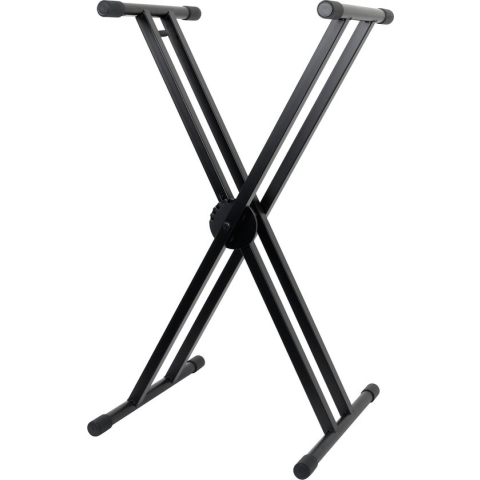 Innox INA DOUBLE Pro keyboard statief
