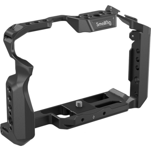 SmallRig 3784 Full Cage For Panasonic LUMIX GH6