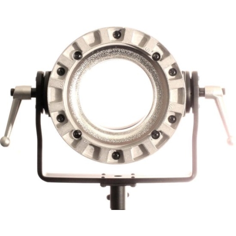 Elinchrom EL26539 LiteMotiv bracket voor Profoto