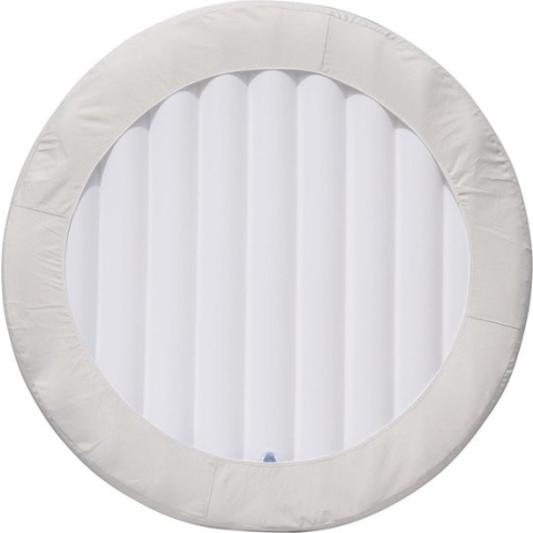 Inflatable Cover Bestway Lay-Z-Spa Miami