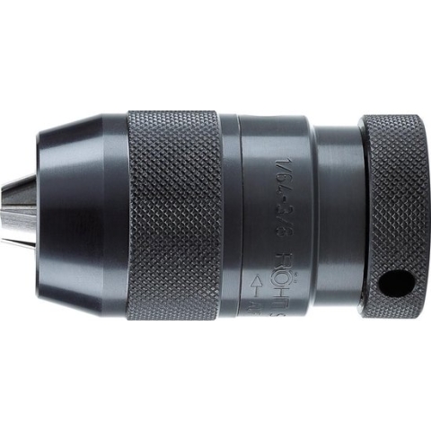 ROHM SNELSPANBOORHOUDER SUPRA