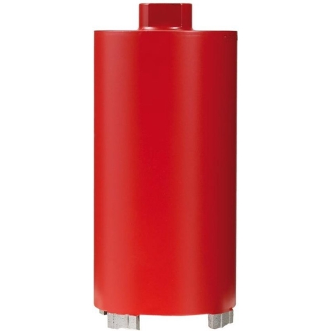 Carat Diamantboor Dustec