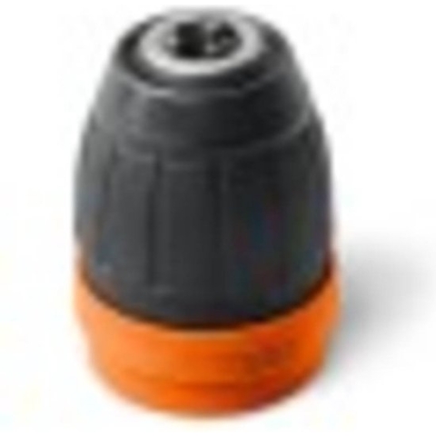 Fein 63208001020 Boorkop N/A