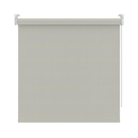 Decosol Rolgordijn Verduisterend - Ecru (5786) - 90 x 190 cm