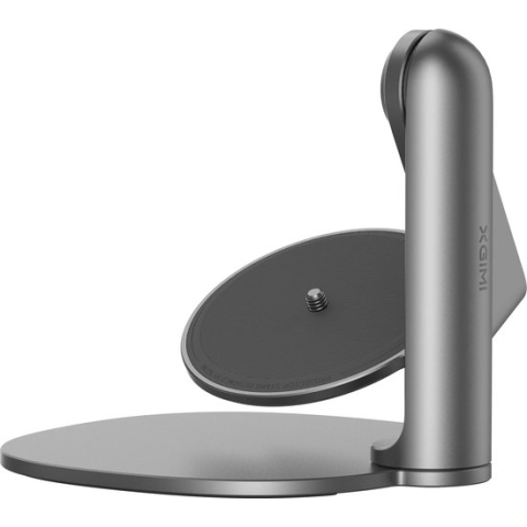 XGIMI Multi-Angle Stand voor MoGo & Halo Series - 120 graden verticale hoek