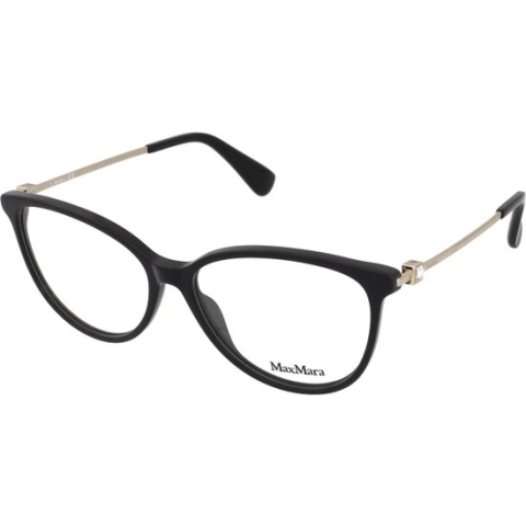 Max Mara MM5078 001 Glasdiameter: 54