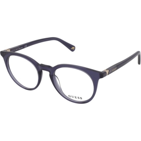 Guess GU5224 090 Glasdiameter: 48