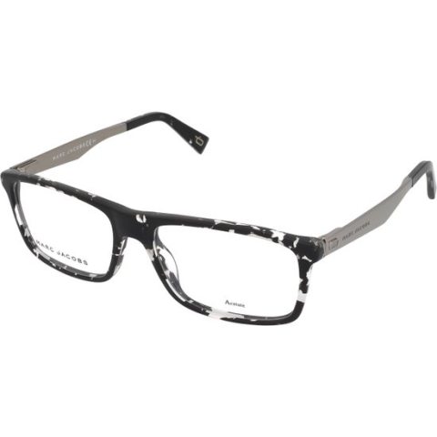 Marc Jacobs Marc 208 9WZ Glasdiameter: 55