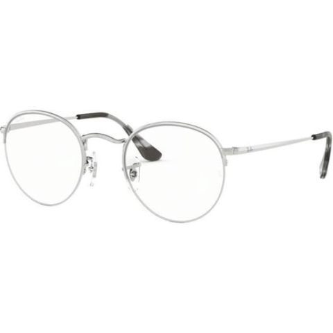 Ray-Ban RX3947V 2501 Glasdiameter: 48