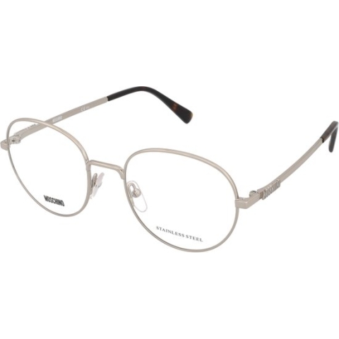Moschino MOS533 3YG Glasdiameter: 51