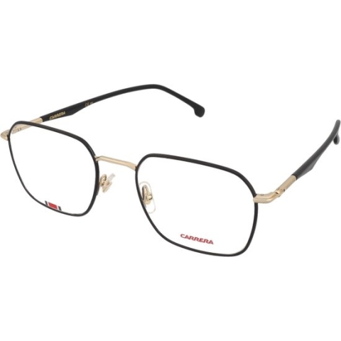 Carrera Carrera 282 2M2 Glasdiameter: 53