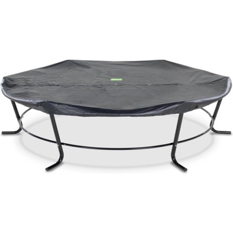 EXIT Premium trampoline afdekhoes ø305cm