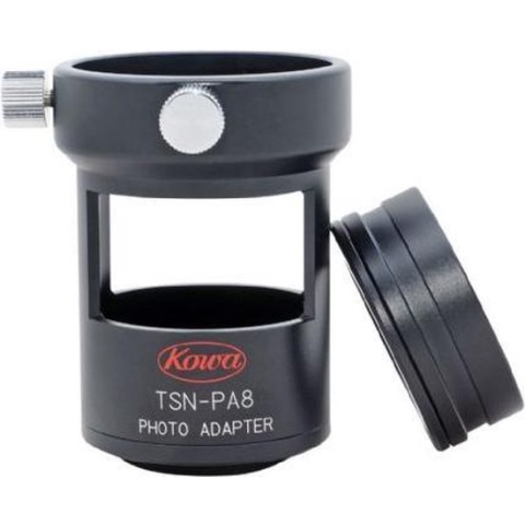 Kowa Camera Adapter TSN-PA8