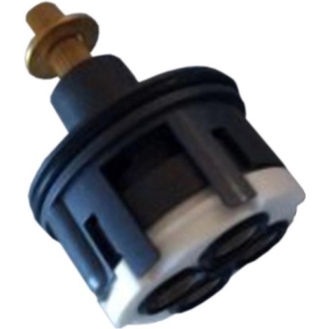 Hansgrohe Toebeh./Onderdelen Sanitaire Kranen 96262000