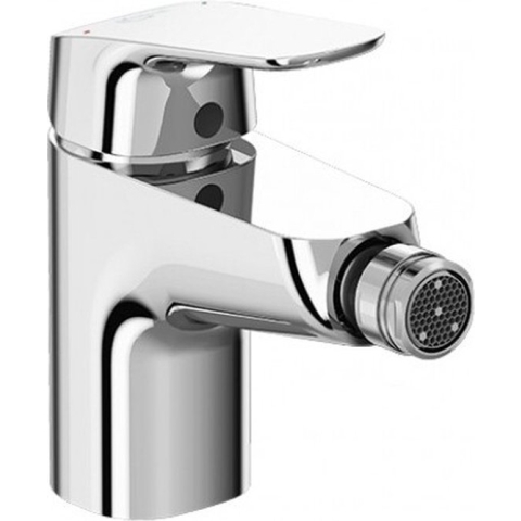 Watermengkraan voor bad/douche Edge Novaserviss 35mm chroom