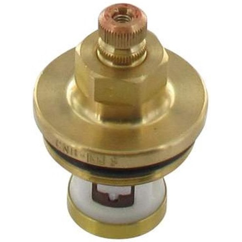 Ideal Standard Toebeh./Onderdelen Sanitaire Kranen F960035Nu