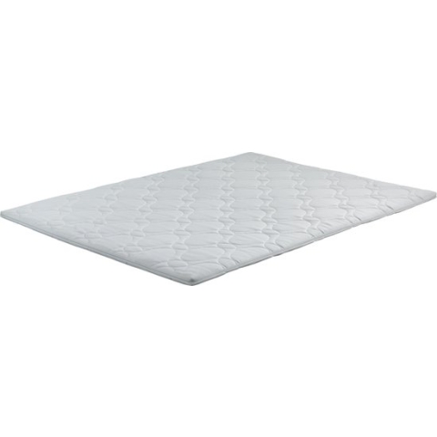 Caravantopper Travelsleeper Foam 140x190