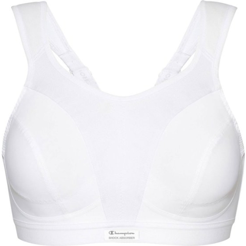 Shock Absorber Active D+ Classic Sportbeha Vrouwen - Maat 75E