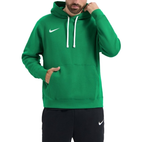 Nike Fleece Park 20 Trui Mannen - Maat S