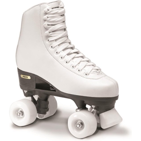 Roces RC1 Rolschaatsen - 39 - Volwassenen