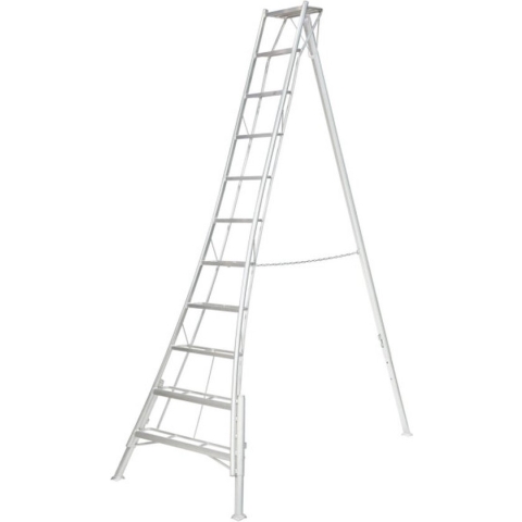 Niwaki - Tuinladder - NW03300