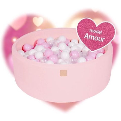 BESTSELLER 30cm - Amour Set
