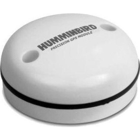 Humminbird AS GRP GPS Antenne
