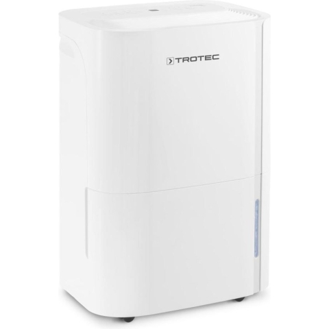TROTEC Luchtontvochtiger TTK 66 E