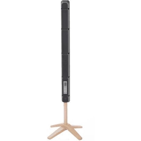 TEQOYA TeqAir 450 lucht-ionisator 50 M2