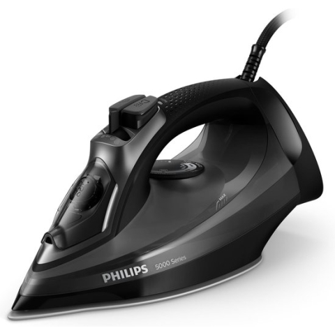 Steam Iron Philips DST5040/80 2600 W