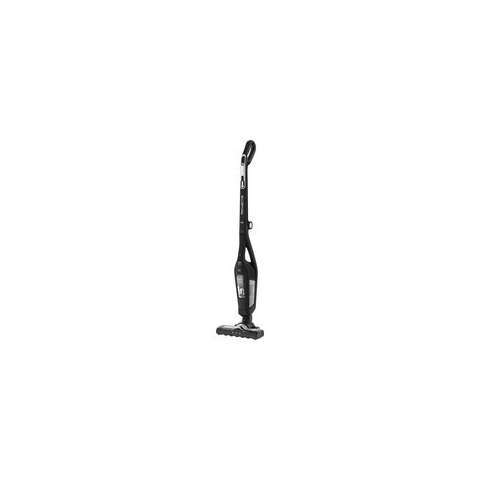 Rowenta Dual Force 2-in-1 RH6735 - Steelstofzuiger